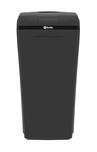 A.O. Smith 35,000 Grain Water Softener For Hard Water and Iron Reduction $699