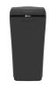 A.O. Smith 35,000 Grain Water Softener For Hard Water and Iron Reduction $699