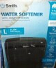 A.O. Smith 35,000 Grain Water Softener For Hard Water and Iron Reduction $699 - 2