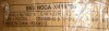 Ebern Designs 63'' Dining Table For Kitchen, New in Box $399 - 2