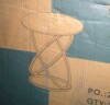 Willa Arlo Interiors Rochdale Round End Table with Modern Style, New in Box $299 - 2
