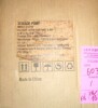 VEVOR Macerator Pump 1HP 700W 9600 L/H Flow 32.8 FT. Sewerage Sump Pump with 3 Inlets for Waste Water Disposal Upflush Machine New In Box $299 - 2