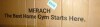 Merach MR-R07 Assisted Squat Machine for Home -Pink New In Box $299 - 2