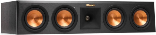 Klipsch RP-440WC Wireless Center Channel Speaker $499