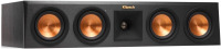 Klipsch RP-440WC Wireless Center Channel Speaker $499