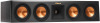 Klipsch RP-440WC Wireless Center Channel Speaker $499