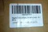 Magorfas Trailer Leaf Spring 4 Leaf Double Eye 2500 lbs Cap for 5000 lbs Axle Suspension 25-1/4" Length fits for SW4 - Set 2 New In Box $299 - 2