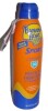 Banana Boat Sport Ultra Clear Sunscreen Spray SPF 30, 6 oz New Best by 10/2027 - 2