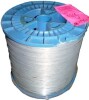 Spool of Wire, 24G / 40lbs New