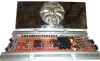 Soundstream Tarantula Car Audio Amplifier