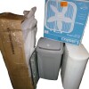 Lot of Patio Furniture and Housewares