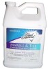 Black Diamond Stoneworks MARBLE & TILE FLOOR CLEANER. Great for Ceramic, Porcelain, Granite, Natural Stone, Vinyl and Brick. No-rinse Concentrate (1-Gallon) New - 2