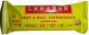 Larabar Just 6 Real Ingredients Lemon Bar 1.6 oz - 2