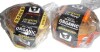 Simple Kneads, Bread Sourdough Gluten Free, 21 Ounce / Simple Kneads, Bread Quinoa Power Grains Gluten Free, 21 Ounce Assorted - 3