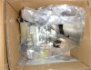 VEVOR Turbocharger and Gasket Set, Engine Turbo Charger Upgrade, Fits Ford Escape 2013-2016, Models 36000632, 36002107, 54399700144, 54399700131, KP39, 2T237, CJ5Z6K682D New In Box $399 - 2