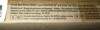 VEVOR Heavy Duty Drawer Slides 60inch, 1 Pair Locking Drawer Slides 250lbs Load Capacity, Side Mount Ball Bearing, 3-Fold Full Extension New In Box $99 - 2