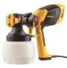 Dewalt 46 in. Wood Handle Carbon Steel Trenching Shovel New Shelf Pull $79 - 2