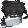 Canon Elura 80 - Mini DV Digital Camcorder $299 - 2