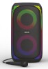 Tzumi Super Bass Jobsite Speaker / Wagner Control Stainer 350 Handheld HVLP Stain Sprayer Assorted $199