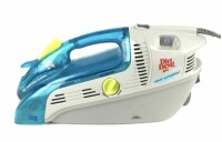 Dirt Devil Spot Scrubber Carpet SE 2800 Shampooer Cleaner Vacuum $199