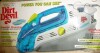 Dirt Devil Spot Scrubber Carpet SE 2800 Shampooer Cleaner Vacuum $199 - 2