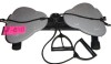Merach MR-2465 Waist Twister Fitness Tool with Resistance Bands $299 - 2