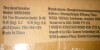 VEVOR Manual Tire Bead Breaker, 38"-42" Tires Changer Tool with Rubber Pad, Protect Aluminum Alloy Hubs, Easy-Operated Tire Repair Tool for ATVs/UTVs, Tractors, Trucks, Cars, Heavy Duty Tires New In Box $199 - 2