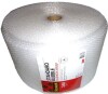 Scotch Cushion Wrap - 240 sq. Ft. Roll New $99 - 2