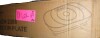 Merach MR-2398 CV30 Curved Whole Body Slim Vibration Machine -White New In Box $299 - 2