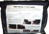 Brayden Studio&reg; Wald 2 Seat Stretch Recliner Chair Covers, Reclining Loveseat Couch Covers Sofa Slipcover $199 - 3