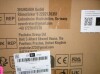 VEVOR Commode Chair, Bedside Commode with Drop-Down Arms and Detachable Backrest, 5-Level Adjustable Height, 7L Removable Bucket, Easy to Assemble, 1000LBS Capacity, Portable Toilet for Adults Seniors, New in Box $299 - 2