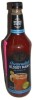 Mr & Mrs T Bloody Mary Horseradish Bloody Mary Mix 1 Liter - 2