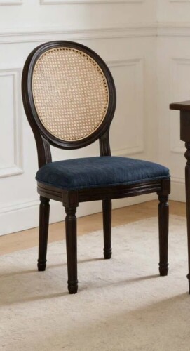 Red Barrel Studio&reg; DINING CHAIR New Open Box $399