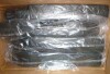 JOYESERY 180 Lbs Patio Umbrella Base in Black, Water/Sand Filled Weighted Hanging Cantilever Umbrella Base New In Box $199 - 2