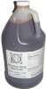 AJ's Fine Food Arizona Zing Marinade, 1 Gallon