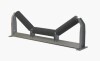 Precision Pulley & Idler CEMA C 20&deg; Equal Impact Trougher Idler New in Box $1099