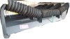 Precision Pulley & Idler CEMA C 20&deg; Equal Impact Trougher Idler New in Box $1099 - 2