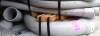 Prime Conduit 4" SCH40 90 Degree Standard Elbow/Prime Conduit UA7FJB 2" Schedule 40 45D 36R 45 Degree PVC Elbow New Asst $79 - 2