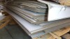 WislonArt High pressure Laminate 4 x 8 Panel New Asst