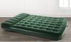 Hack Furniture Adult Bedroom Play Air Mattress New In Box $89