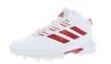Adidas Pair of Mens Freak Carbon Mid Football Cleats New In Box Size 13