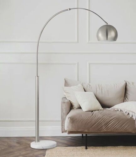 Mercer41 Daleela Floor Lamp $899