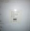 MLILY&reg; Harmony Chill 3.0 13" Memory Foam Plush Tight Top Queen Mattress New in Box $3999 - 2