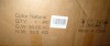 Ebern Designs 70.86'' Tall Arched Storage Display Cabinet New in Box $599 - 2