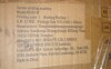 VEVOR Screen Printer 1 Color 1 Station Silk Screen Printing Kit 55x45cm T-Shirt Screen Printing Machine Screenprint Press (1 Color 1 Station) New in Box $299 - 2