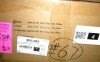 VEVOR Rectangle Chafing Dish, 9 Qt 4 Pack Stainless Steel Chafing Dish, Food Warmer Chafer Complete Set with Hollow Handle, 2 Food Tongs, Lid, Canister Holder, Chafer Dishes for Banquet Wedding New In Box Factory Sealed $299 - 2