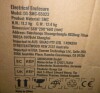 VEVOR Fiberglass Enclosure 23.6 x 15.7 x 9.1 Electrical Enclosure Box NEMA 3X Electronic Equipment Enclosure Box IP65 Weatherproof Wall-Mounted Electrical Enclosure with Hinges & Quarter-Turn Latches nEW IN bOX $299 - 2
