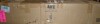 Avenue Lighting Waldorf 11 Light 38" Tall Wall Sconce New in Box $1799 - 2