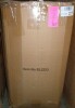 Alvantor 10 in 1 Inflatable Water Slide Bounce House, 161"x126"x73" Large Bouncy Castle with Blower, Kids Water Park with Splash Pool New in Box $899 - 2