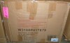 Nadaal Studios Eowyn Black Boucle Accent Chair in Black New in Box $1499 - 2